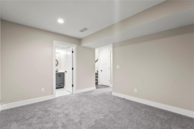 1800 NW Mya Ct, Grain Valley, MO 64029 - photo 21