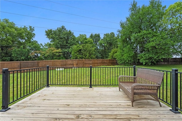 1800 NW Mya Ct, Grain Valley, MO 64029 - photo 22