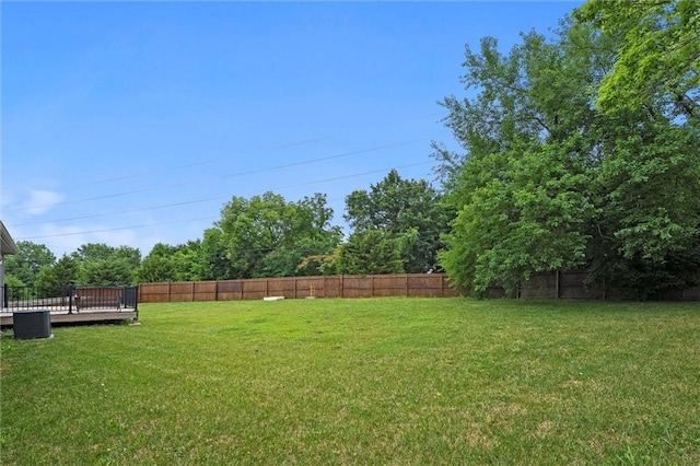 1800 NW Mya Ct, Grain Valley, MO 64029 - photo 23