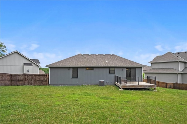 1800 NW Mya Ct, Grain Valley, MO 64029 - photo 25