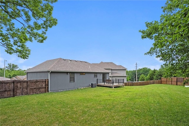 1800 NW Mya Ct, Grain Valley, MO 64029 - photo 26