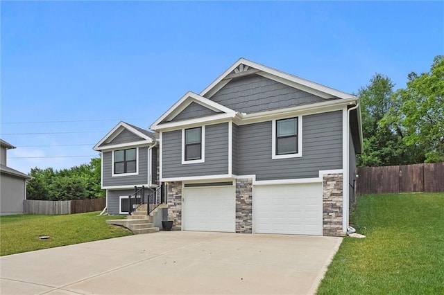 1800 NW Mya Ct, Grain Valley, MO 64029 - photo 27
