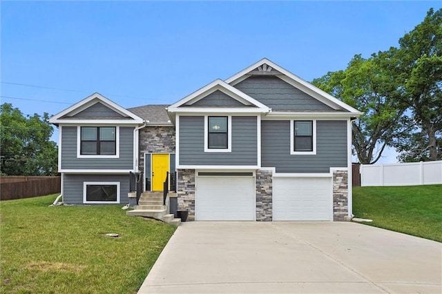 1800 NW Mya Ct, Grain Valley, MO 64029 - photo 1