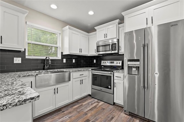 1800 NW Mya Ct, Grain Valley, MO 64029 - photo 3