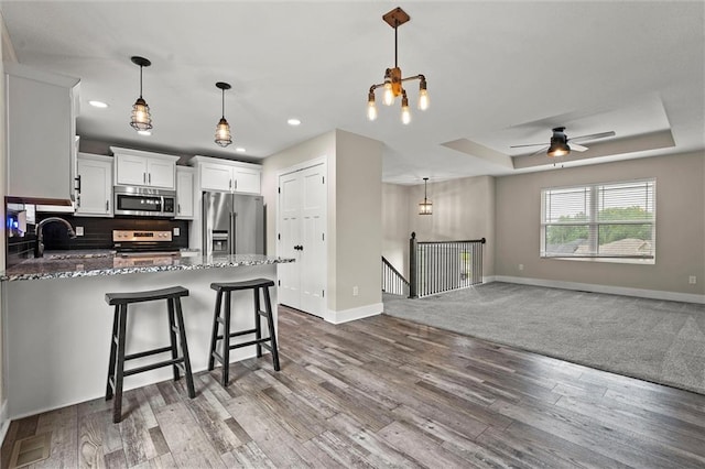 1800 NW Mya Ct, Grain Valley, MO 64029 - photo 4