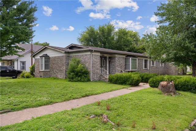 1302 W 4th St, Coffeyville, KS 67337 - photo 3