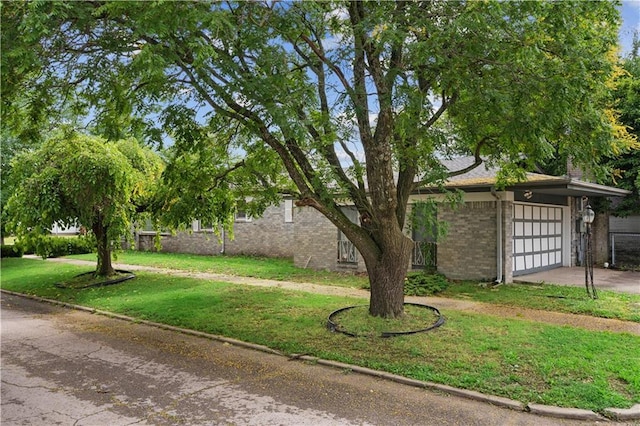 1302 W 4th St, Coffeyville, KS 67337 - photo 2