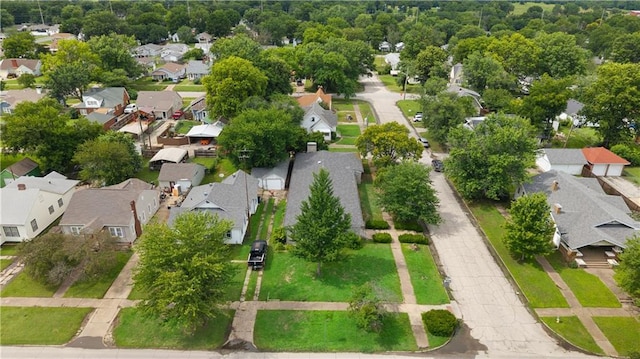 1302 W 4th St, Coffeyville, KS 67337 - photo 5