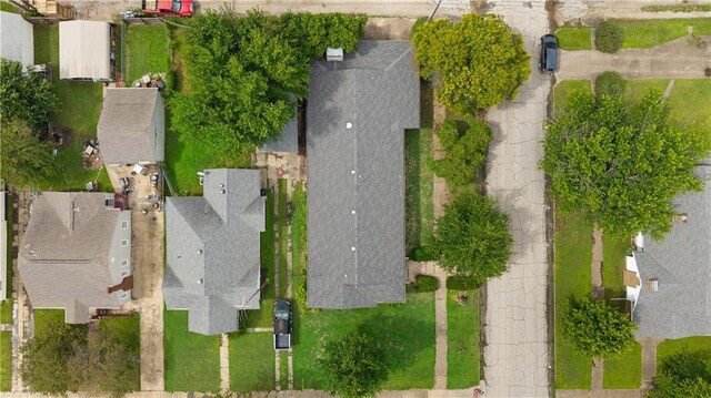 1302 W 4th St, Coffeyville, KS 67337 - photo 6