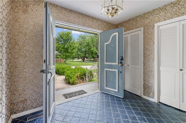 1302 W 4th St, Coffeyville, KS 67337 - photo 7