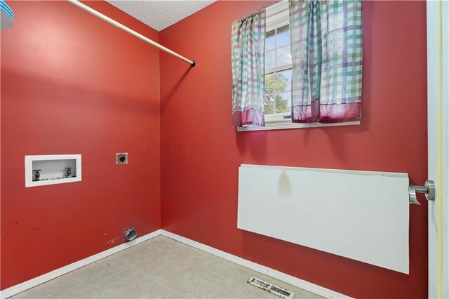 1302 W 4th St, Coffeyville, KS 67337 - photo 9