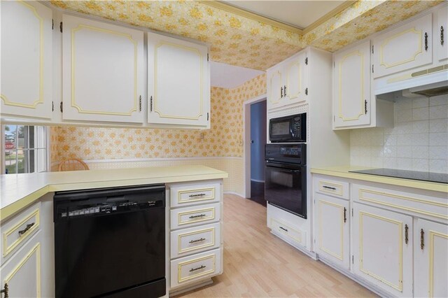1302 W 4th St, Coffeyville, KS 67337 - photo 13