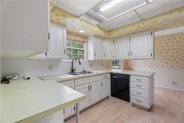 1302 W 4th St, Coffeyville, KS 67337 - photo 14