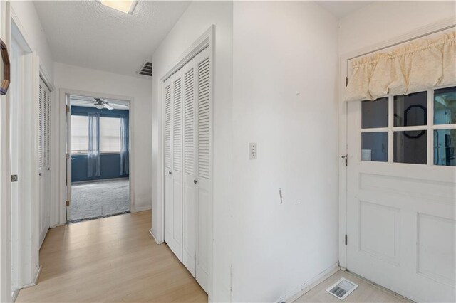 1302 W 4th St, Coffeyville, KS 67337 - photo 15