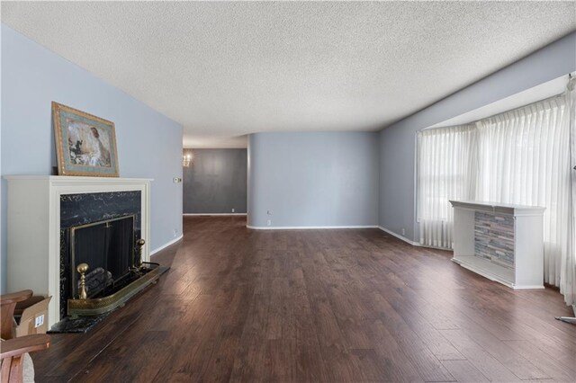 1302 W 4th St, Coffeyville, KS 67337 - photo 17