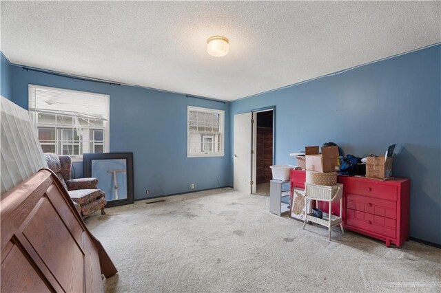 1302 W 4th St, Coffeyville, KS 67337 - photo 18