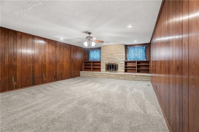 1302 W 4th St, Coffeyville, KS 67337 - photo 20
