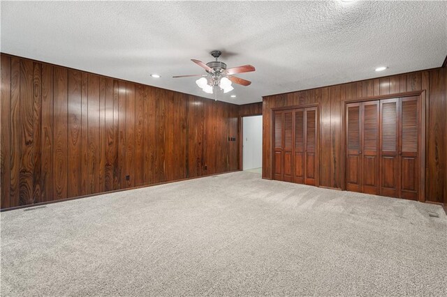 1302 W 4th St, Coffeyville, KS 67337 - photo 21