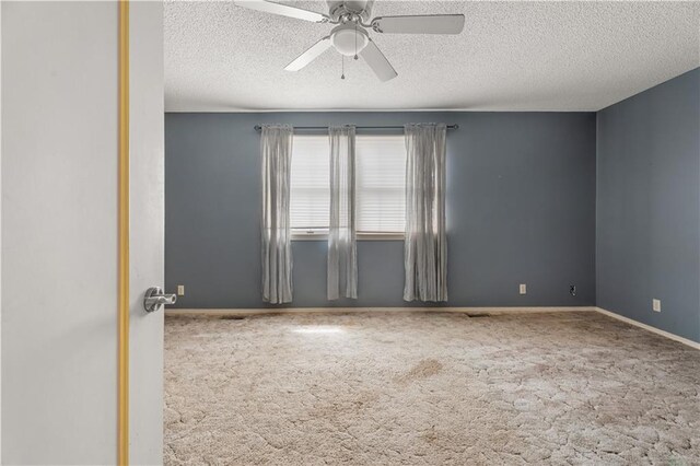 1302 W 4th St, Coffeyville, KS 67337 - photo 22