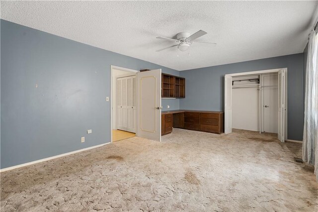 1302 W 4th St, Coffeyville, KS 67337 - photo 23