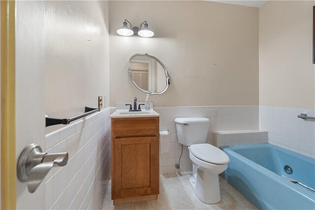1302 W 4th St, Coffeyville, KS 67337 - photo 24