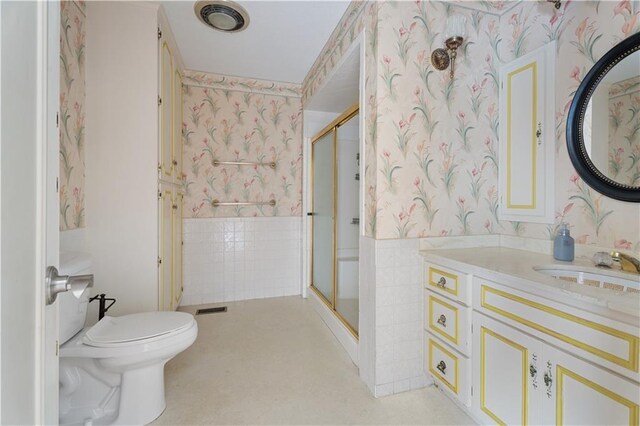1302 W 4th St, Coffeyville, KS 67337 - photo 28