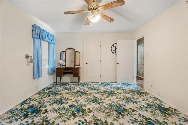 1302 W 4th St, Coffeyville, KS 67337 - photo 29