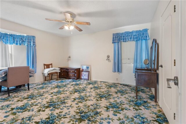 1302 W 4th St, Coffeyville, KS 67337 - photo 30