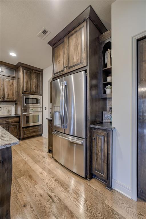 2819 NE 102nd Ter, Kansas City, MO 64155 - photo 13