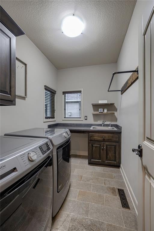 2819 NE 102nd Ter, Kansas City, MO 64155 - photo 17