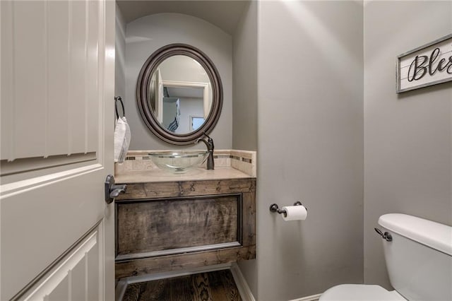 2819 NE 102nd Ter, Kansas City, MO 64155 - photo 18