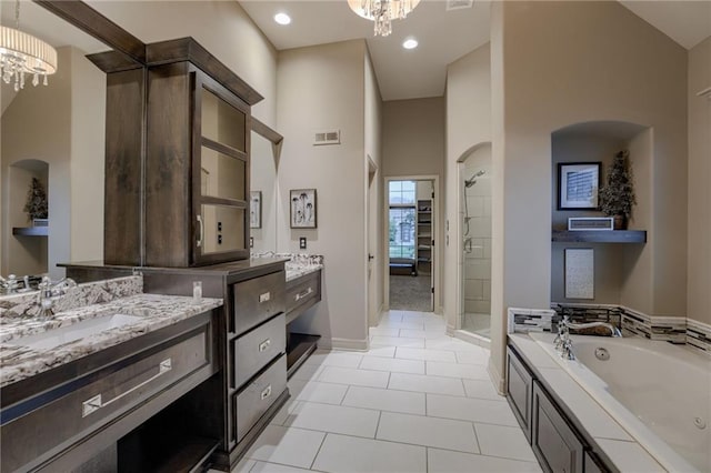 2819 NE 102nd Ter, Kansas City, MO 64155 - photo 21