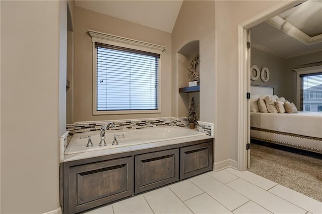 2819 NE 102nd Ter, Kansas City, MO 64155 - photo 22