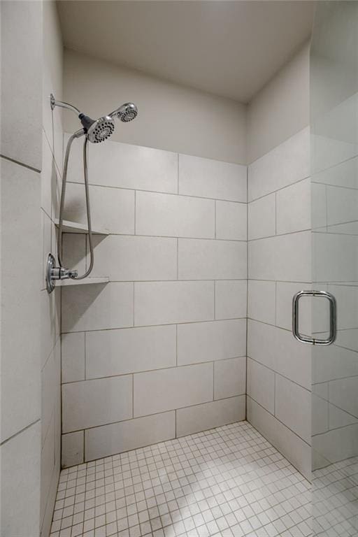 2819 NE 102nd Ter, Kansas City, MO 64155 - photo 23