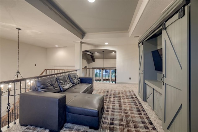 2819 NE 102nd Ter, Kansas City, MO 64155 - photo 26