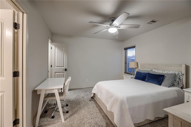 2819 NE 102nd Ter, Kansas City, MO 64155 - photo 27