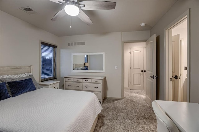 2819 NE 102nd Ter, Kansas City, MO 64155 - photo 28