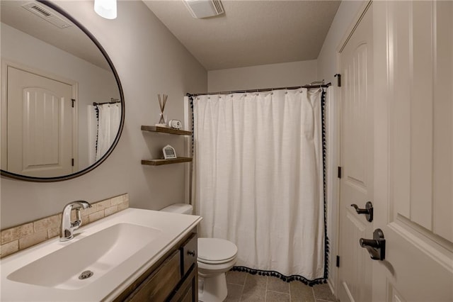 2819 NE 102nd Ter, Kansas City, MO 64155 - photo 29
