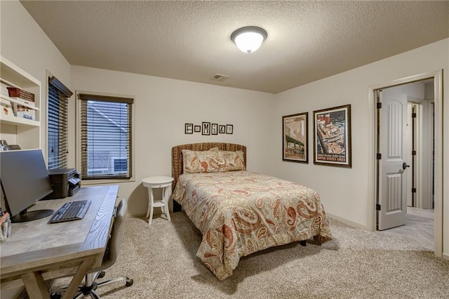 2819 NE 102nd Ter, Kansas City, MO 64155 - photo 30