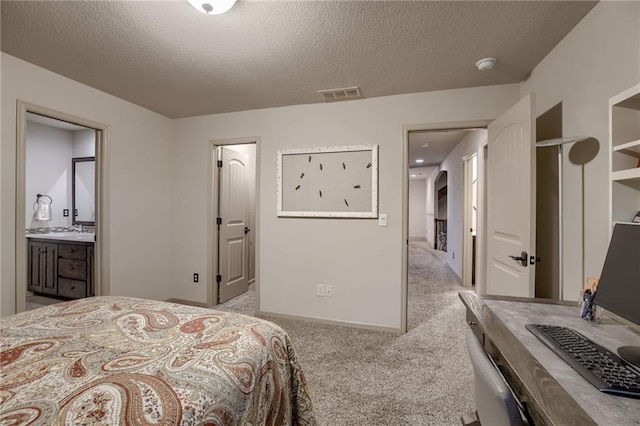 2819 NE 102nd Ter, Kansas City, MO 64155 - photo 31