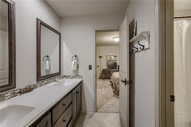 2819 NE 102nd Ter, Kansas City, MO 64155 - photo 32