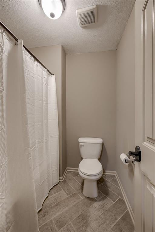 2819 NE 102nd Ter, Kansas City, MO 64155 - photo 33