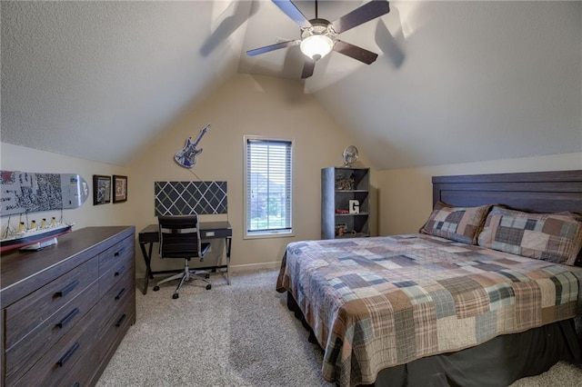 2819 NE 102nd Ter, Kansas City, MO 64155 - photo 34