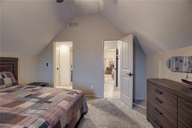 2819 NE 102nd Ter, Kansas City, MO 64155 - photo 35
