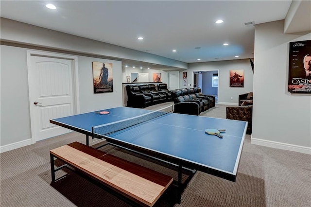 2819 NE 102nd Ter, Kansas City, MO 64155 - photo 40