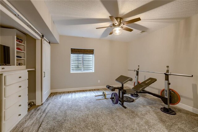2819 NE 102nd Ter, Kansas City, MO 64155 - photo 44
