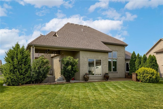 2819 NE 102nd Ter, Kansas City, MO 64155 - photo 49