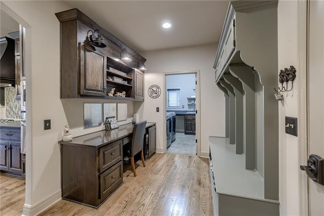 2819 NE 102nd Ter, Kansas City, MO 64155 - photo 16