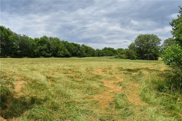 21570 Mclouth Rd, Mc Louth, KS 66054 - view of undeveloped land featuring rural landscape