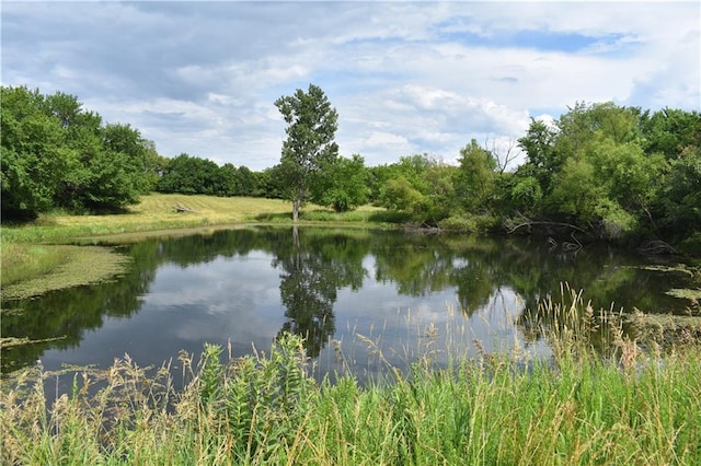 21570 Mclouth Rd, Mc Louth, KS 66054 - water view
